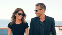 Nekaterim se zdi dolgočasna, a mala črna obleka je za tiste, ki so 
življenju osredotočeni in stavijo na miselnost 