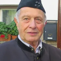Marjan Kogej - Mare 