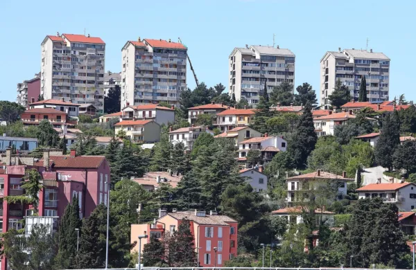 Markovec