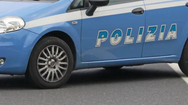 Fotografija je simbolična.