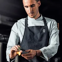 Filip Matjaž (COB Portorož)