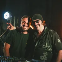 (FOTO) Valentino Kanzyani navdu&scaron;il v Arrigoniju