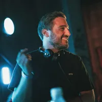 (FOTO) Valentino Kanzyani navdu&scaron;il v Arrigoniju