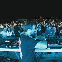 (FOTO) Valentino Kanzyani navdu&scaron;il v Arrigoniju