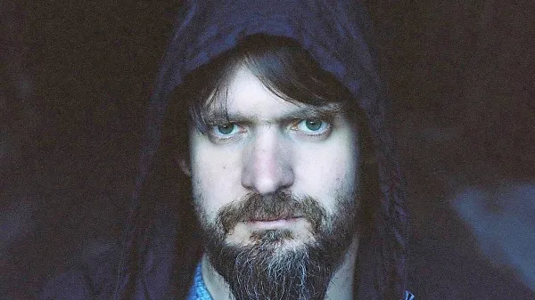 Muanis Sinanović: 
