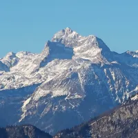 Triglav