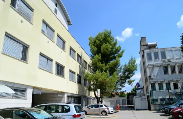 ZD Izola prevzema Maja Praček
