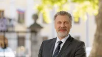 (INTERVJU) dr. Bo&scaron;tjan Golob: &ldquo;Argumenti za javni status univerze bi prepričali katero koli oblast&rdquo;