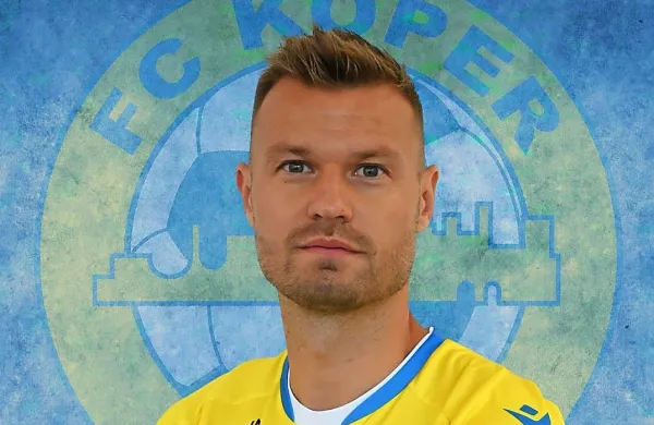 Florian Hartherz, nemški levi bočni branilec