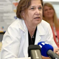 Janja Ocvirk