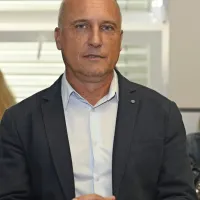 Zoran Simonović