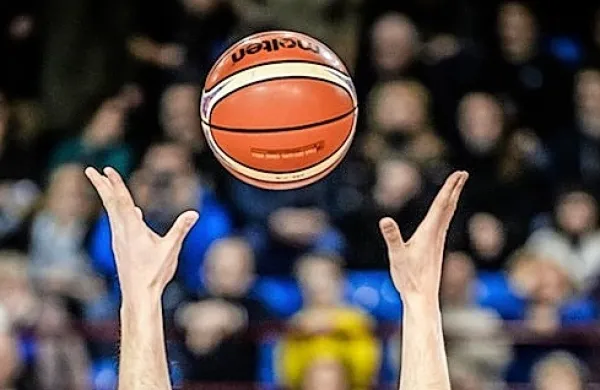 Kapetan Srbije Bogdanović predčasno končal eurobasket