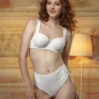 Špela Arnolj