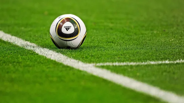 Derbi bo vsekakor v Madridu