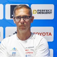 Janja Garnbret je že v Istri: &ldquo;Pričakujem noro vzdu&scaron;je&rdquo;