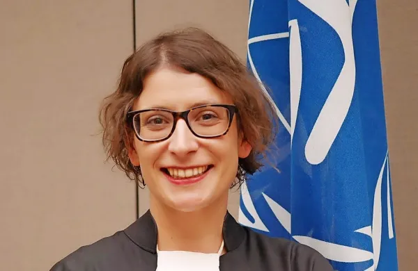 Beti Hohler