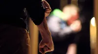 Za hude poškodbe Pirančana sta bila obtožena dva. Enega so obsodili 
pred petimi leti, drugega pa so pred dnevi oprostili. 