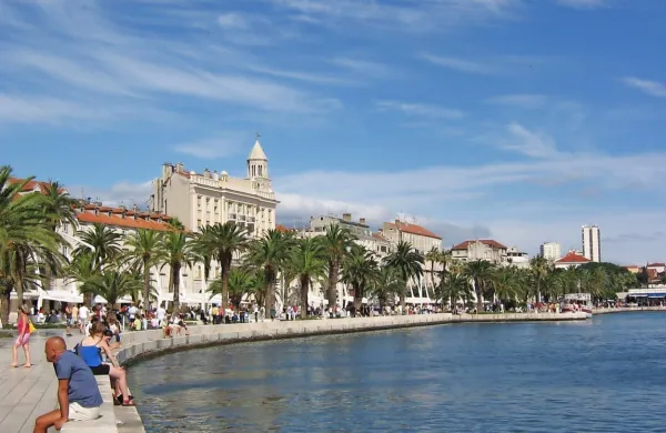 Mesto Split zahteva odvzem koncesije lastniku Brodosplita  Tomislavu Debeljaku.