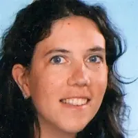 Valentina Pitacco