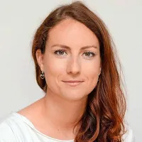 Ana  Fortič