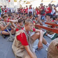 Pomorski krst ostaja živ, a prilagojen dana&scaron;njim vrednotam (FOTOGALERIJA)
