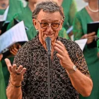 Miran Zadnik