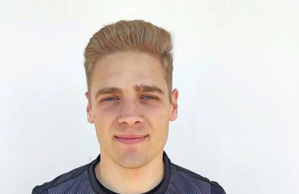 Abel Marc