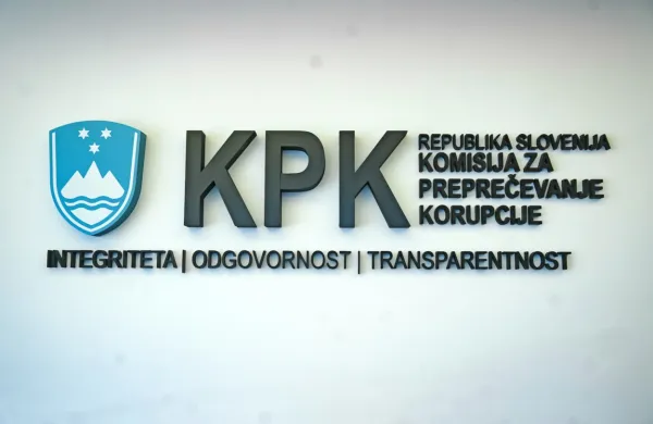 KPK z zahtevkom za revizijo nad nakup helikopterjev za nujno medicinsko pomoč