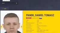Osumljenega Poljaka naj bi po poročanju slovaškega portala v 
začetku avgusta prijeli v  kraju Miškolc  v severovzhodnem delu 
Madžarske.