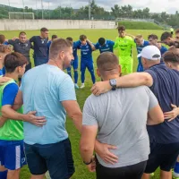 Tabor odločil tekmo v dveh minutah