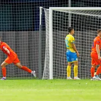 Stojanović je bil stra&scaron;no jezen za brezglavih zadnjih 15 minut