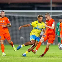 Stojanović je bil stra&scaron;no jezen za brezglavih zadnjih 15 minut