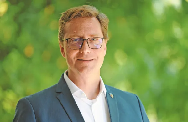 Vladimir Prebilič 