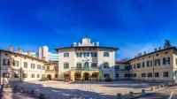 V občini &Scaron;empeter-Vrtojba vse več tatvin, vlomov in ropov