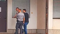Izolan je na sodi&scaron;ču priznal krivdo za več kaznivih dejanj.
