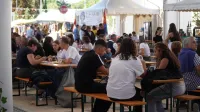 Na Okusih preplet tradicije, izvirnosti in brezmejnosti
