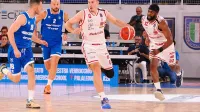 Evroliga se &scaron;iri tudi s Primorci