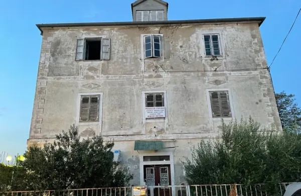 Bodo na&scaron;i južni sosedje uspe&scaron;nej&scaron;i od Slovenije glede praznih stanovanj?