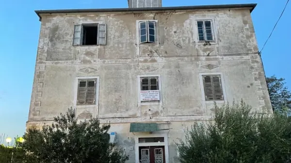 Bodo na&scaron;i južni sosedje uspe&scaron;nej&scaron;i od Slovenije glede praznih stanovanj?