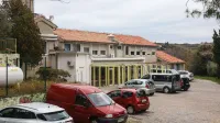 Strunjan, 04.12.2020?ola za otroke s posebnimi potrebami,?ola Elvira Vatovec