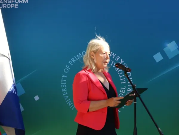 adsfasfa Nata&scaron;a Čerin