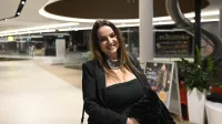 Oriana Girotto