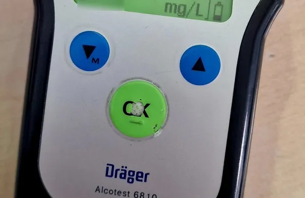 alkotest