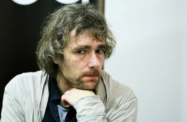 Blaž Kutin