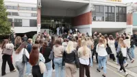 Česa si mladi želijo in kaj jim politiki pred volitvami obljubljajo?
