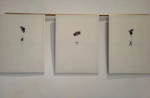 UP Pedago&scaron;ka fakulteta vabi na razstavo Souvenirs