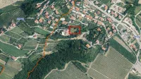 Kolomban parcela