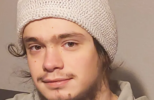 pogre&scaron;ani Chiui Edijan