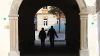 Delavska koalicija proti pokojninski reformi, sindikat upokojencev za