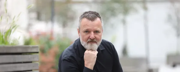Matej Ko&scaron;ir